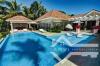 Tortuga Bay, Villa en el Lujoso Punta Cana Resort & Club